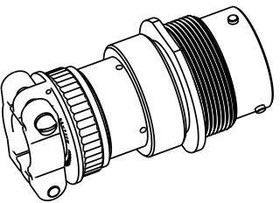 HD34-24-31SE-059 HD34-24-31SE-059