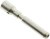 193797-1, Cold-pressedTermInals 193797-1, Cold-pressedTermInals