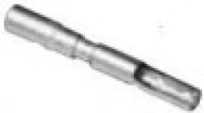 193797-1, Cold-pressedTermInals 193797-1, Cold-pressedTermInals