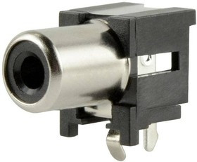 RCJ-041, RCA Phono Connectors RCA Connectors