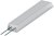 HCH335J100RJ, RES, 100R, 500W, WIRE LEADED, WIREWOUND HCH335J100RJ, RES, 100R, 500W, WIRE LEADED, WIREWOUND