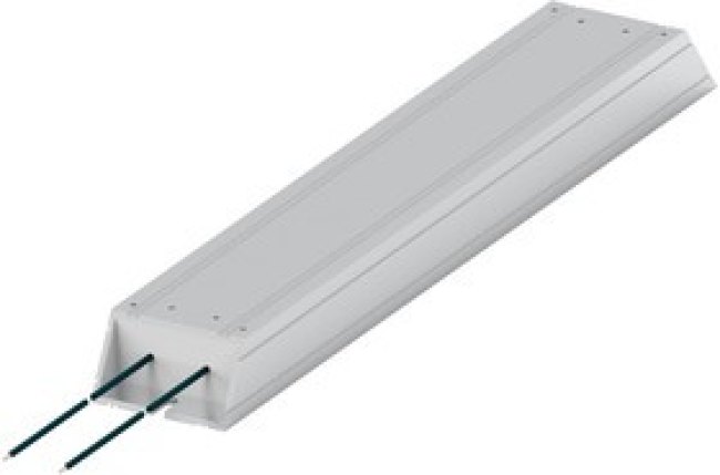 HCH335J100RJ, RES, 100R, 500W, WIRE LEADED, WIREWOUND HCH335J100RJ, RES, 100R, 500W, WIRE LEADED, WIREWOUND