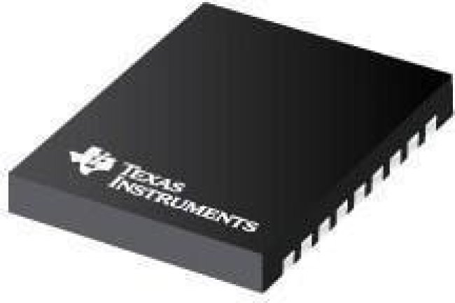 CSD95375Q4M, Gate Drivers Sync Buck NexFET Pwr Stage CSD95375Q4M, Gate Drivers Sync Buck NexFET Pwr Stage