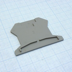 D-PC1.5-01P-11-00A(H), Клемма