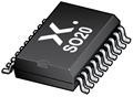 74HC241D,653, TrI-State 7.8mA 2V~6V 7.8mA -40°C~+125°C SOIC-20-300mIl Buffer/DrIver/TransceIver