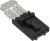 14-60-0042, Headers &amp; Wire Housings CGrid SL IDT Opt G TIN 4Ckt