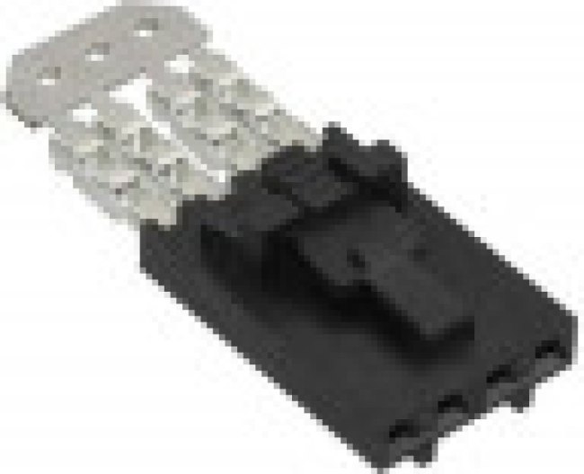 14-60-0042, Headers &amp; Wire Housings CGrid SL IDT Opt G TIN 4Ckt
