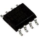 ADUM1200ARZ-RL7, Двухканальный цифровой изолятор [SO-8]