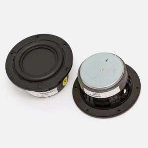 TEBM65C20F-4, Динамик TEBM65C20F-4, Динамик