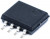 LM393APSR, Comparator Dual R-R O/P 30V 8-Pin SOP T/R