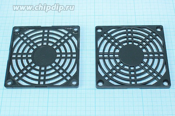 Вентилятор постоянного тока 12В, 80x80x25мм, шариковый подшипник, 3000об/мин; Q-ВН109B вент 80x80x25\ 12В\0,19А\2L\ШП\ JF0825B1H-001-065R Вентилятор постоянного тока 12В, 80x80x25мм, шариковый подшипник, 3000об/мин; Q-ВН109B вент 80x80x25\ 12В\0,19А\2L\ШП\ JF0825B1H-001-065R