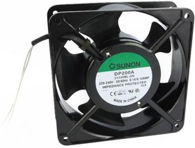 DP200A-2123XBL.GN