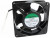 DP200A-2123XBL.GN DP200A-2123XBL.GN