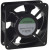 DP200A-2123XBL.GN DP200A-2123XBL.GN