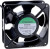 DP200A-2123XBL.GN DP200A-2123XBL.GN