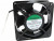 DP200A-2123XBL.GN DP200A-2123XBL.GN