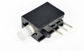 L-42WUM/1EGWT, Светодиод