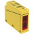 Q85VR3DL-T9, Q85 Photoelectric Sensor Diffuse Maximum of 1 m Detection Range Relay