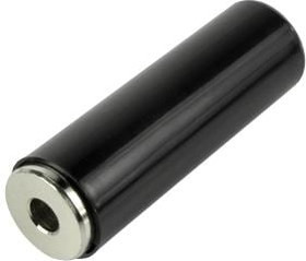 MR-3530A, Phone Connectors audio jack 3.5mm 2conductor Cable mnt