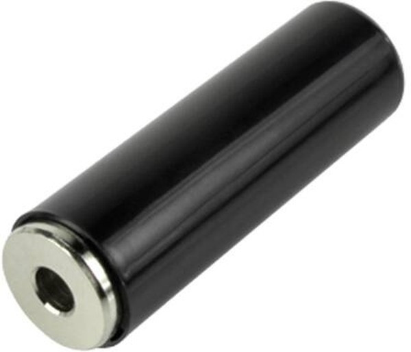 MR-3530A, Phone Connectors audio jack 3.5mm 2conductor Cable mnt MR-3530A, Phone Connectors audio jack 3.5mm 2conductor Cable mnt