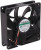 Вентилятор Sunon MF92251V1-1000U-F99 12V DC 1.68W 92X25 3pin