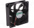Вентилятор Sunon MF92251V1-1000U-F99 12V DC 1.68W 92X25 3pin