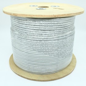 FTP4-23R6, Кабель Витая пара