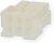 I-DS1073-02-PCT02x03