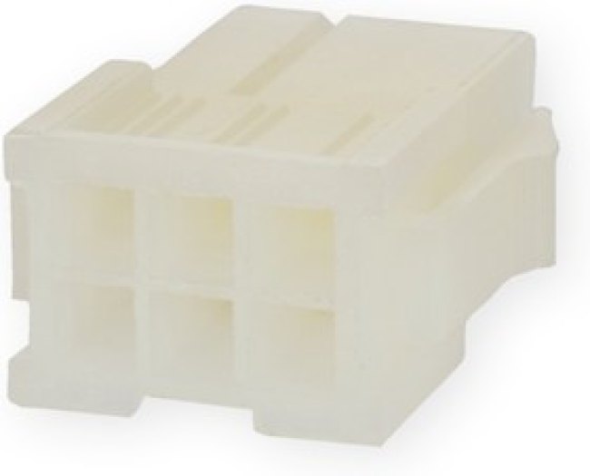 I-DS1073-02-PCT02x03