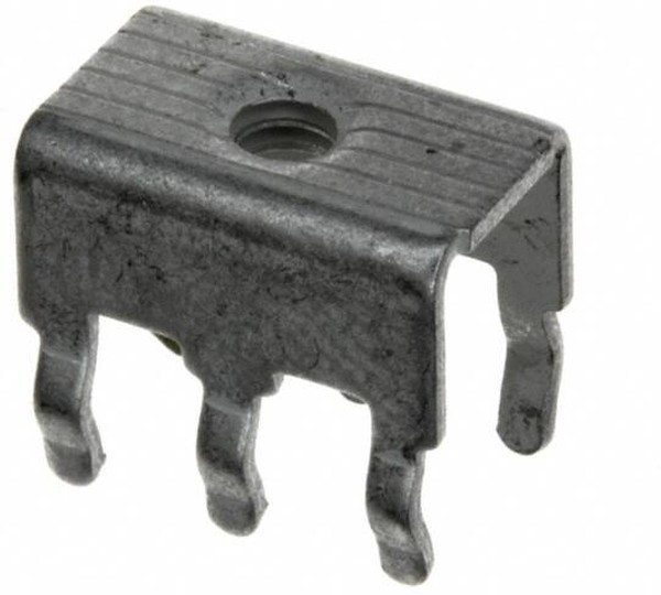 7786, Terminals 30 AMP SCRW TERMINAL