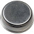 DS1990C-F5+, Ключ для домофона i-Button, Ind F5 DS1990C-F5+, Ключ для домофона i-Button, Ind F5