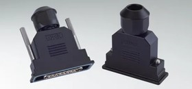15-004770, D-Sub Tools & Hardware IP67 DSUB 15P METL PLSTHood 4-40 JCKSCR 15-004770, D-Sub Tools & Hardware IP67 DSUB 15P METL PLSTHood 4-40 JCKSCR