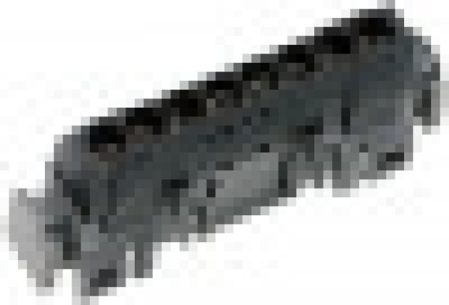 004842, Клеммник синий 8х1.5-16мм2
