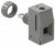 0708250, COMBICON Power Series VDFK 4 Feed Through Terminal Block, 32A, 24 10 Wire, Screw Termination