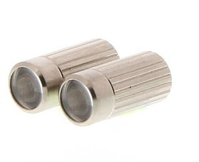 E39-F1, Датчик