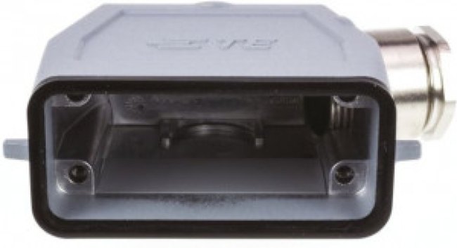 1-1102115-7, Heavy Duty Power Connectors HA.10.STS.1.16 1-1102115-7, Heavy Duty Power Connectors HA.10.STS.1.16