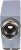 1-1102115-7, Heavy Duty Power Connectors HA.10.STS.1.16 1-1102115-7, Heavy Duty Power Connectors HA.10.STS.1.16