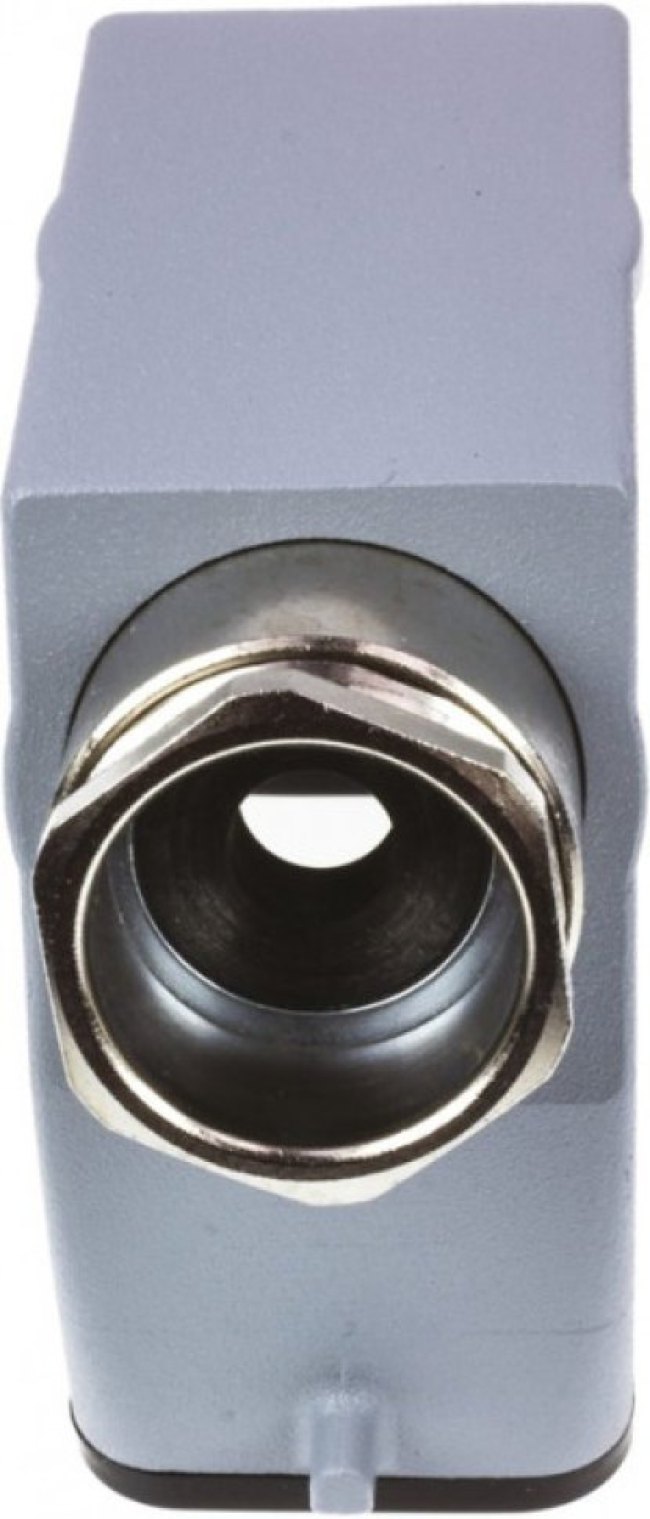 1-1102115-7, Heavy Duty Power Connectors HA.10.STS.1.16 1-1102115-7, Heavy Duty Power Connectors HA.10.STS.1.16