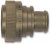 BK4SRL14099XY, Amphenol, BK4Size 15 Straight Circular Connector Backshell, For Use With MIL-C 38999 Connector BK4SRL14099XY, Amphenol, BK4Size 15 Straight Circular Connector Backshell, For Use With MIL-C 38999 Connector