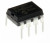 MCP1407-E/P, Gate Drivers 4.5V Single Mosfet