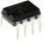 MCP1407-E/P, Gate Drivers 4.5V Single Mosfet