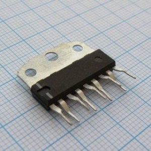 TFA9842J TFA9842J