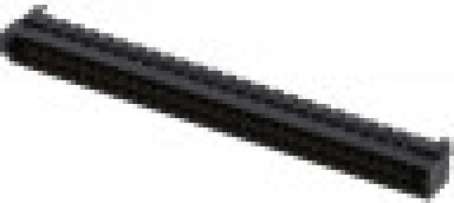 5810148002, Automotive Connectors 48P SHS HDR NATURAL 5810148002, Automotive Connectors 48P SHS HDR NATURAL