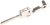 1-794613-0, Micro MATE-N-LOK Series Male Crimp Terminal, 30AWG Min, 26AWG Max 1-794613-0, Micro MATE-N-LOK Series Male Crimp Terminal, 30AWG Min, 26AWG Max