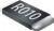 CRA2512-FZ-R020ELF, SMD Resistor 20mOhm 1% Metal Film 3W CRA2512-FZ-R020ELF, SMD Resistor 20mOhm 1% Metal Film 3W