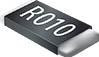 CRA2512-FZ-R020ELF, SMD Resistor 20mOhm 1% Metal Film 3W CRA2512-FZ-R020ELF, SMD Resistor 20mOhm 1% Metal Film 3W