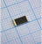 CRA2512-FZ-R020ELF, SMD Resistor 20mOhm 1% Metal Film 3W CRA2512-FZ-R020ELF, SMD Resistor 20mOhm 1% Metal Film 3W