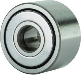 Подшипник NATV8X/3AS 4547359011807