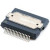 TAS5142DKD, Audio Amp Speaker 1-CH Mono/2-CH Stereo/4-CH Stereo 200W Class-AB 36-Pin HSSOP EP Tube