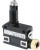 SL1-EK, Limit Switches Top Roller Plunger 1NC/1NO Snap SL1-EK, Limit Switches Top Roller Plunger 1NC/1NO Snap